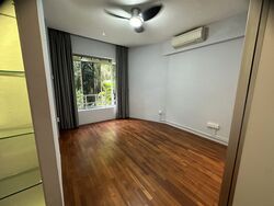 Kheam Hock Gardens (D11), Condominium #491759201